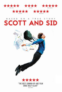 دانلود فیلم Scott and Sid 20188382-1588354598