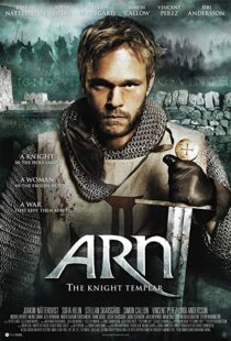 دانلود فیلم Arn: The Knight Templar 200718176-923077605