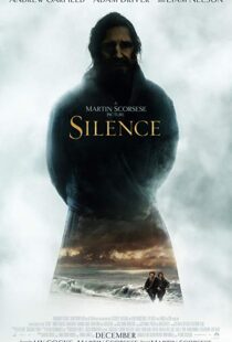 دانلود فیلم Silence 201616841-2001592672