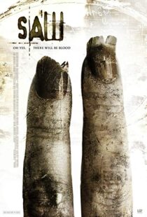 دانلود فیلم Saw II 20056025-1060815833