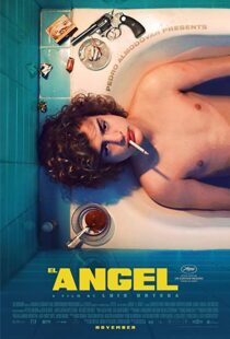 دانلود فیلم El Angel 20186730-1211026870