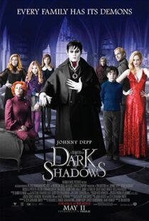 دانلود فیلم Dark Shadows 201219597-84348367