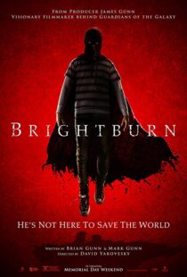 دانلود فیلم Brightburn 201920565-143556840