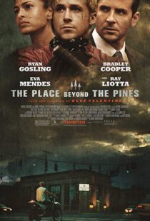 دانلود فیلم The Place Beyond the Pines 20123305-1005207591