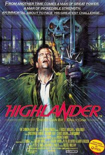 دانلود فیلم Highlander 198610380-412281961