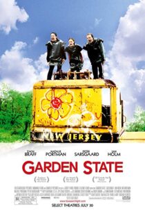 دانلود فیلم Garden State 200420606-1476564608