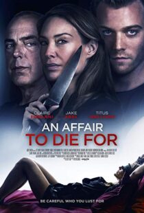 دانلود فیلم An Affair to Die For 20197233-674917781