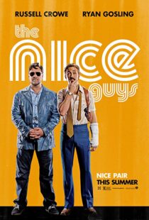 دانلود فیلم The Nice Guys 201613223-99203763