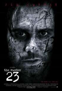 دانلود فیلم The Number 23 200722496-1572582739