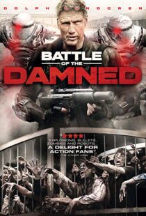 دانلود فیلم Battle of the Damned 20133361-74148078