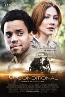 دانلود فیلم Unconditional 201219360-640834076