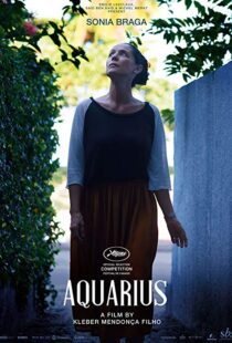 دانلود فیلم Aquarius 201615518-1846836196