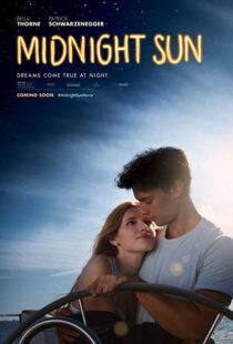 دانلود فیلم Midnight Sun 20187839-604460667