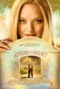 دانلود فیلم Letters to Juliet 201014482-1538977124