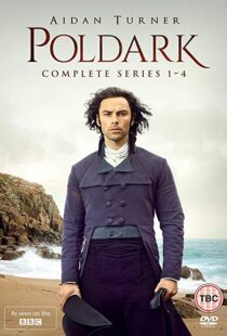 دانلود سریال Poldark10908-2072382800