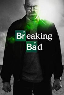 دانلود سریال Breaking Bad16789-2018537034