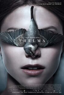 دانلود فیلم Thelma 201716634-110875639