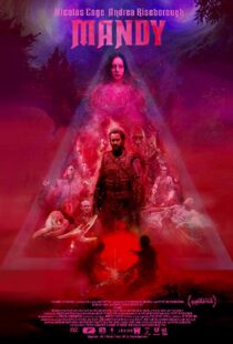 دانلود فیلم Mandy 20183190-982094693