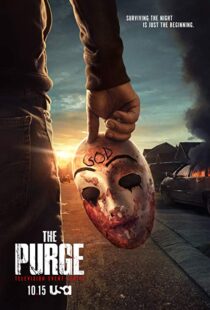 دانلود سریال The Purge12884-1036074915