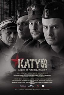 دانلود فیلم Katyn 200714883-1445311295