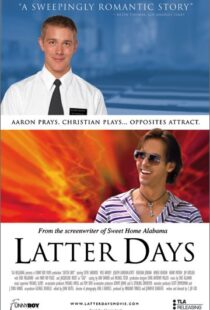 دانلود فیلم Latter Days 200312495-1968826792