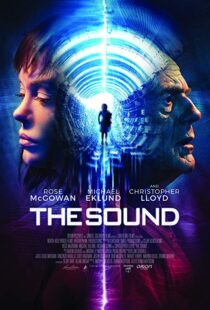 دانلود فیلم The Sound 20179402-721117862