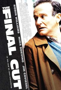 دانلود فیلم The Final Cut 20049572-251319393