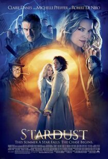 دانلود فیلم Stardust 20075023-531391108