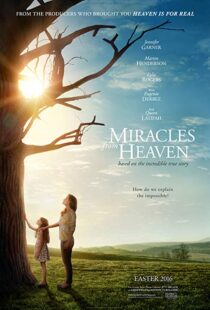 دانلود فیلم Miracles from Heaven 20169050-1590298790