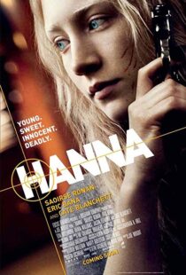 دانلود فیلم Hanna 201117197-1397270875