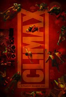 دانلود فیلم Climax 201814706-390997231