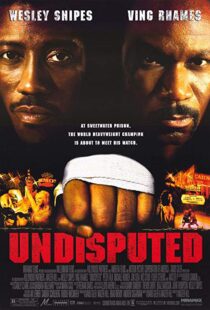 دانلود فیلم Undisputed 200219943-1066611216