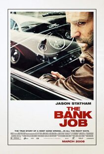 دانلود فیلم The Bank Job 200810286-2119140810