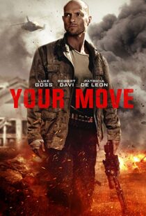 دانلود فیلم Your Move 201714804-493350249