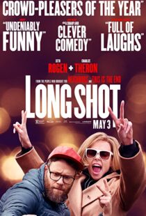 دانلود فیلم Long Shot 201918054-292187982