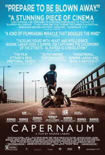 دانلود فیلم Capernaum 20187674-35197081