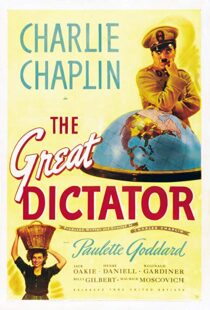 دانلود فیلم The Great Dictator 194017489-1902476596