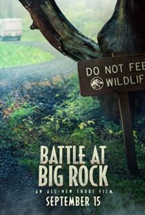 دانلود فیلم Battle at Big Rock 201912538-1323201872