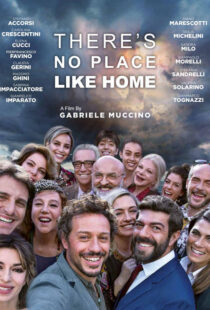 دانلود فیلم There’s No Place Like Home 201810415-1905166858