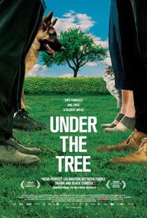 دانلود فیلم Under the Tree 201719867-2112070121