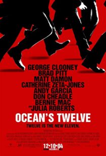 دانلود فیلم Ocean’s Twelve 20047436-2096358347