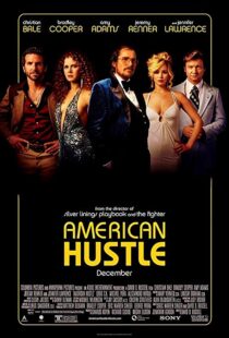 دانلود فیلم American Hustle 201313648-2103911756