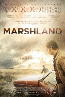 دانلود فیلم Marshland 201416963-1326011193