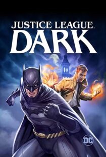 دانلود انیمیشن Justice League Dark 201715157-2033294847