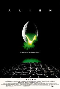 دانلود فیلم Alien 19795234-1972708907