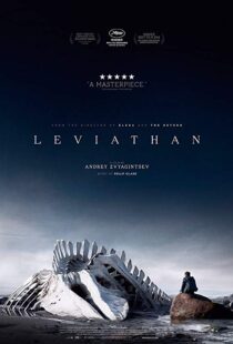 دانلود فیلم Leviathan 201413531-283945334