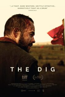 دانلود فیلم The Dig 201810684-633874384