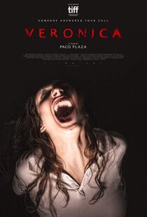 دانلود فیلم Verónica 201714940-1751924632