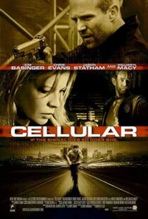 دانلود فیلم Cellular 20046821-820754201