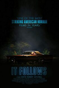 دانلود فیلم It Follows 20142690-1353880285